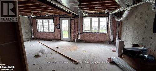 14 Leeds Court, Bracebridge (Monck (Bracebridge)), ON -  Photo Showing Other Room