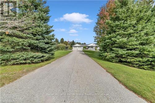 5819 Wellington Cty Rd 7, Rr.5 Road, Guelph/Eramosa, ON - Outdoor