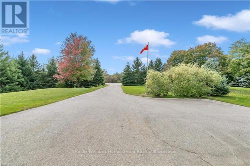 5819 Wellington Cty Rd 7, Rr.5 Road, Guelph/Eramosa, ON - Outdoor