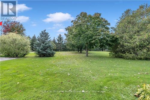 5819 Wellington Cty Rd 7, Rr.5 Road, Guelph/Eramosa, ON - Outdoor