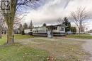 12 - 3075 Mary Street, Howick, ON 