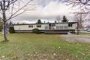 12 - 3075 Mary Street, Howick, ON 