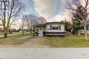 12 - 3075 Mary Street, Howick, ON 