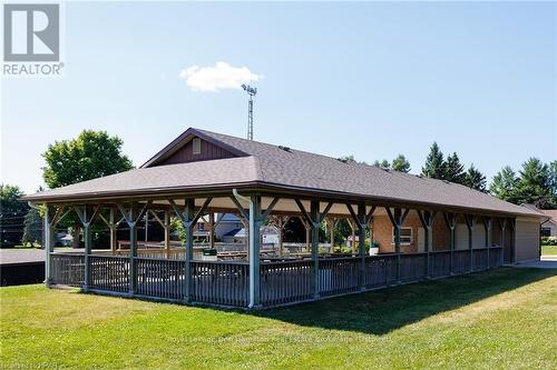 12 - 3075 Mary Street, Howick, ON 