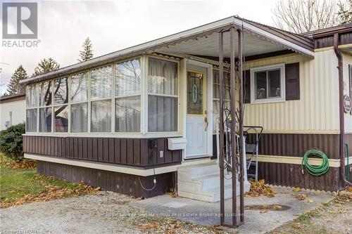 12 - 3075 Mary Street, Howick, ON 