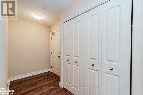 Gl5 - 10B Kimberley Avenue, Bracebridge (Macaulay), ON - Indoor Photo Showing Other Room