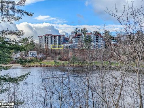 Gl5 - 10B Kimberley Avenue, Bracebridge (Macaulay), ON - Outdoor With View