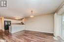 Gl5 - 10B Kimberley Avenue, Bracebridge (Macaulay), ON  - Indoor 