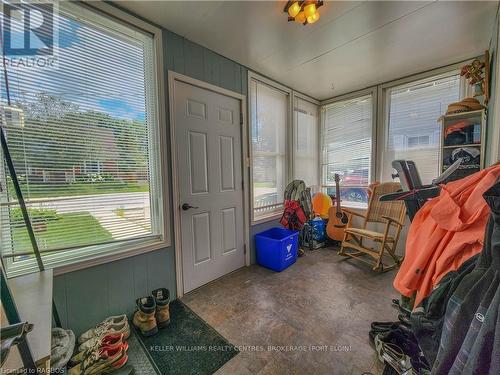 31 Clarinda Street, South Bruce, ON - Indoor Photo Showing Other Room