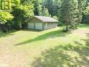 2108 Brady Lake Road, Minden Hills, ON  - Outdoor 