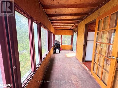 2108 Brady Lake Road, Minden Hills, ON - Indoor Photo Showing Other Room