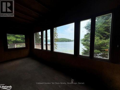 2108 Brady Lake Road, Minden Hills, ON -  Photo Showing Other Room