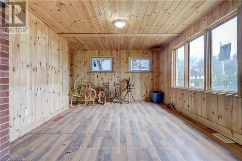 72 Hamilton Street, Arran-Elderslie (Arran Elderslie), ON - Indoor Photo Showing Other Room