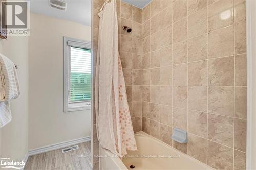 141 Allegra Drive, Wasaga Beach, ON - Indoor Photo Showing Bathroom