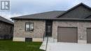 272 Queen Street S, North Perth (Elma), ON  - Outdoor 