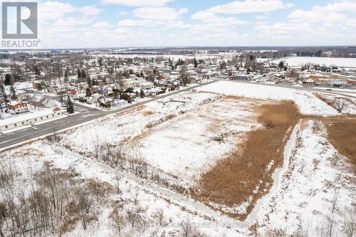 Lot 1 Beech Street, South Glengarry, ON 