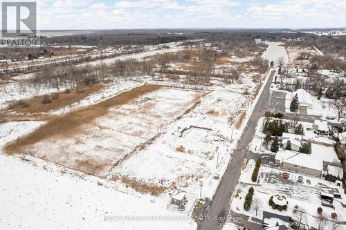 Lot 1 Beech Street, South Glengarry, ON 