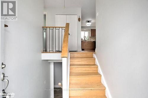 194 Centre Street, Meaford, ON - Indoor Photo Showing Other Room