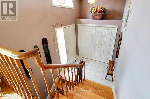 7 Country Crescent, Meaford, ON - Indoor Photo Showing Other Room