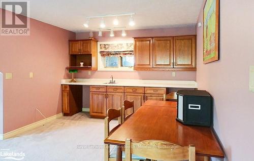 7 Country Crescent, Meaford, ON - Indoor Photo Showing Other Room