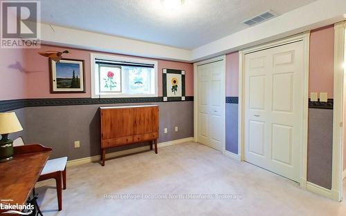 7 Country Crescent, Meaford, ON - Indoor