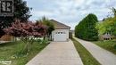 507 Joseph Street, Saugeen Shores, ON  - Outdoor 