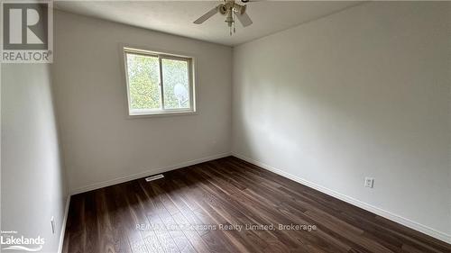 507 Joseph Street, Saugeen Shores, ON - Indoor Photo Showing Other Room