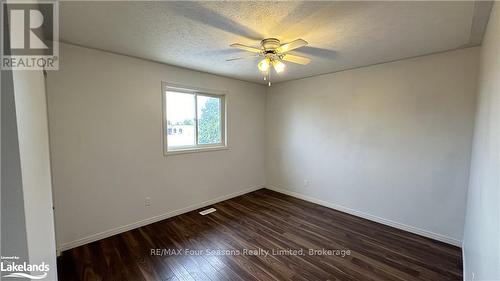 507 Joseph Street, Saugeen Shores, ON - Indoor Photo Showing Other Room