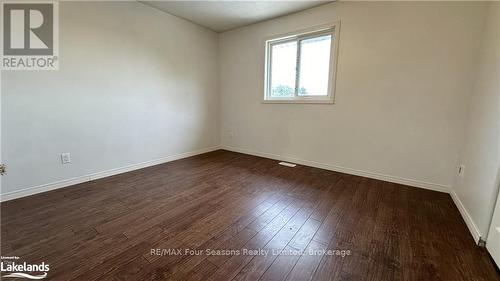 507 Joseph Street, Saugeen Shores, ON - Indoor Photo Showing Other Room