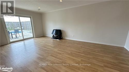 507 Joseph Street, Saugeen Shores, ON - Indoor Photo Showing Other Room