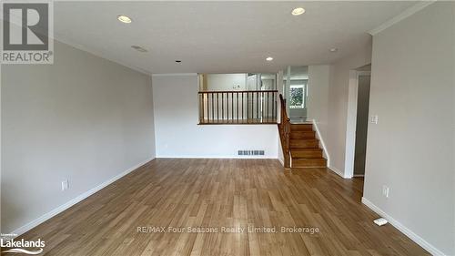 507 Joseph Street, Saugeen Shores, ON - Indoor Photo Showing Other Room