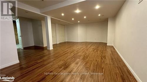 507 Joseph Street, Saugeen Shores, ON - Indoor Photo Showing Other Room