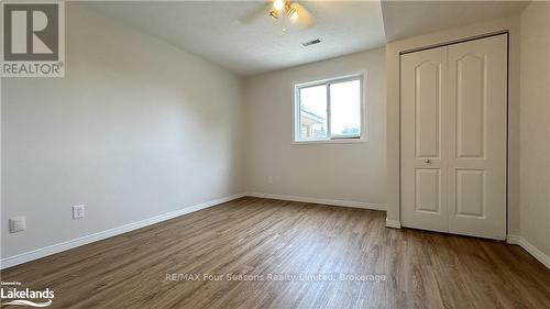 507 Joseph Street, Saugeen Shores, ON - Indoor Photo Showing Other Room