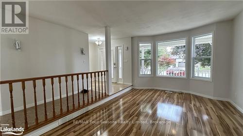 507 Joseph Street, Saugeen Shores, ON - Indoor Photo Showing Other Room