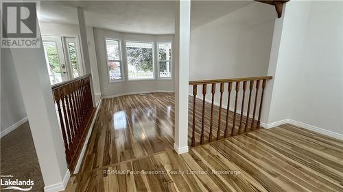 507 Joseph Street, Saugeen Shores, ON - Indoor Photo Showing Other Room