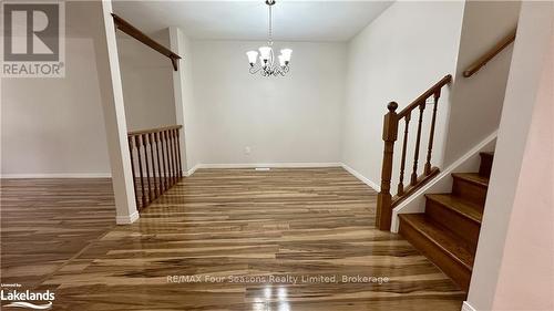 507 Joseph Street, Saugeen Shores, ON - Indoor Photo Showing Other Room