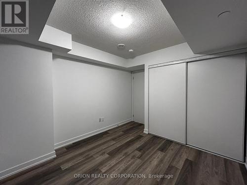 1005 - 1435 Celebration Drive, Pickering, ON - Indoor Photo Showing Other Room