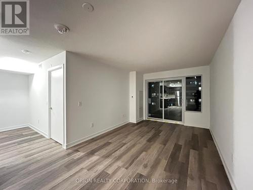 1005 - 1435 Celebration Drive, Pickering, ON - Indoor