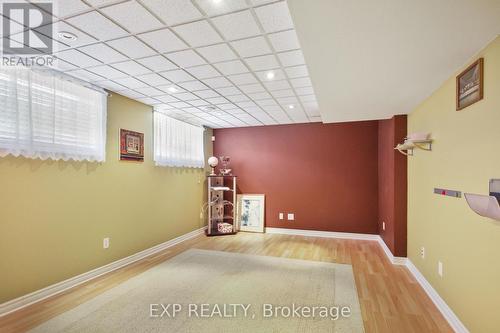 618 Beatrice Drive, Ottawa, ON - Indoor Photo Showing Other Room