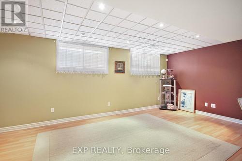 618 Beatrice Drive, Ottawa, ON - Indoor