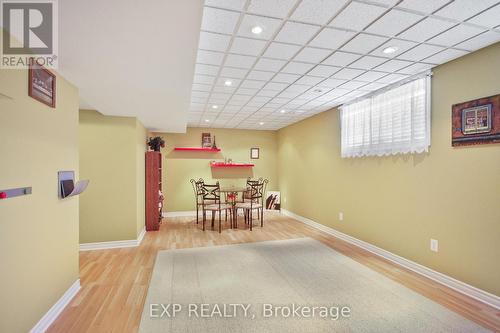 618 Beatrice Drive, Ottawa, ON - Indoor