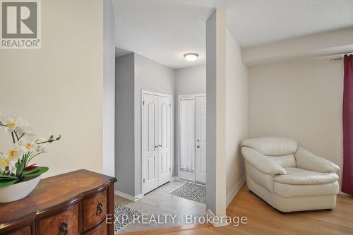 618 Beatrice Drive, Ottawa, ON - Indoor