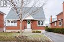 1343 Leaside Avenue N, Ottawa, ON  - Outdoor 