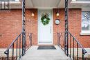 1343 Leaside Avenue N, Ottawa, ON  - Outdoor With Exterior 