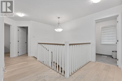 194 Bristol Crescent, North Grenville, ON - Indoor Photo Showing Other Room