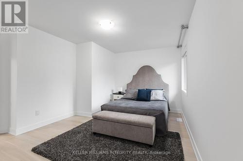 194 Bristol Crescent, North Grenville, ON - Indoor Photo Showing Bedroom