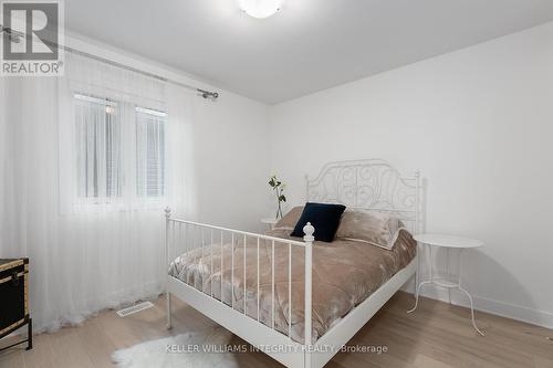 194 Bristol Crescent, North Grenville, ON - Indoor Photo Showing Bedroom