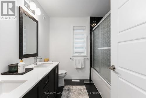 194 Bristol Crescent, North Grenville, ON - Indoor Photo Showing Bathroom