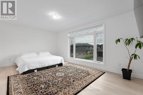 194 Bristol Crescent, North Grenville, ON - Indoor Photo Showing Bedroom