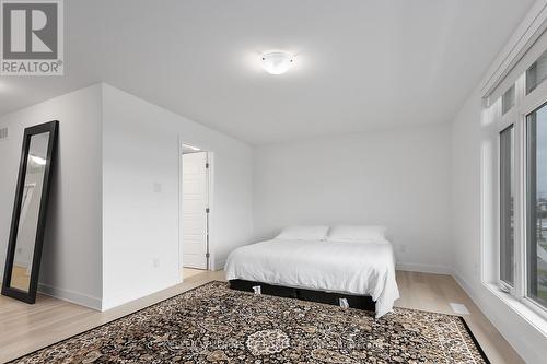 194 Bristol Crescent, North Grenville, ON - Indoor Photo Showing Bedroom